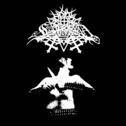 Satanicommand : The True Extreme Black Metal